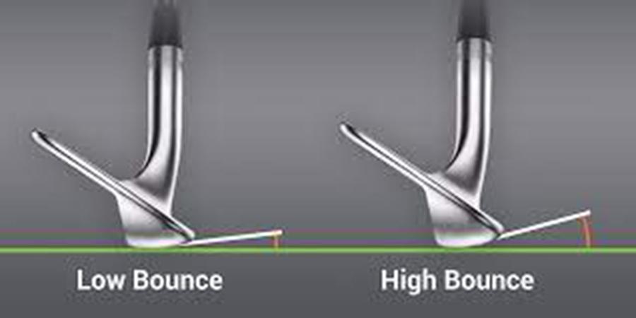 Độ bounce của gậy golf và những điều có thể bạn chưa biết Để đem đến những trải nghiệm tốt nhất cho người chơi, ngoài những yếu tố: chất liệu gậy golf, kích thước gậy,... thì độ bounce của gậy golf cũng đóng vai trò quan trọng không kém. Vậy bạn đã biết gì về độ bounce chưa? Độ bounce của gậy golf là gì? Khi kết hợp giữa cạnh dẫn và cạnh trụ của gậy cùng với đường mặt đất - nơi mà ống cổ gậy vuông góc với mặt đất, ta được một góc độ. Đó được gọi là độ bounce của gậy golf. Tùy vào nhà sản xuất mà độ bounce này có thể dao động trong khoảng từ 0 độ tới 16 độ hoặc lớn hơn tùy vào cách thiết kế đầu gậy. Gậy có góc bounce từ 6 độ trở xuống được xem là thấp, nếu góc bounce từ 7 -10 độ là trung bình, góc bounce cao là góc có trên 10 độ . Việc thiết kế gậy có độ bounce nhằm ngăn chặn việc mặt gậy bị đánh xuống cỏ và cát, làm tăng cơ hội cho những cú đánh dứt khoát hơn.  Chọn độ bounce cho từng địa hình Với địa hình có nền đất cứng: các golfer nên sử dụng gậy có độ bounce thấp để dễ dàng thực hiện những cú đánh lướt ngang,  tránh sự va chạm mạnh xuống mặt đất. Với địa hình có nền đất mềm: ở trường hợp này, các golfer sẽ thực hiện những cú đánh theo chiều từ trên xuống dưới, vậy nên gậy có độ bounce cao sẽ phù hợp hơn.  Với địa hình cát và trong bunker: nếu cát quá mịn, bóng bị vùi sâu trong cát thì các golfer nên lựa chọn những gậy có độ bounce cao. Mặt khác, khi cát bị ẩm ướt, bóng không bị vùi vào cát thì các loại gậy có độ bounce thấp sẽ phát huy tác dụng tốt hơn.  Các loại gậy có độ bounce được yêu thích Gậy Wedge Titleist SM 8: đây là một trong những mẫu gậy golf nổi tiếng của thương hiệu Titleist có độ bounce từ 4 -14 độ, thích hợp cho mọi địa hình. Loại gậy này đã được trang bị tối đa về khả năng đưa bóng đi xa và tạo độ xoáy khi đánh bóng, mang lại sự ổn định cho các golfer trong từng trận đấu. Gậy Wedge Honma Tour World: loại gậy này được thiết kế với độ chính xác cao, tối ưu hóa tốc độ xoáy và độ spin trong mọi hoàn cảnh. Dòng gậy mới này của Honma có 3 loại sole khác nhau C (Loft: 56°, 58°, 60°), I (Loft: 48 °, 50 °, 52 °, 54 °) ,  S (Loft: 58 °, 60 °) đa dạng về độ loft giúp người chơi dễ dàng lựa chọn.  Gậy Wedge Fourteen RM4: có 2 loại đầu đen và đầu bạc. Cũng giống như Wedge Honma Tour World, Gậy Wedge Fourteen RM4 cũng có nhiều độ loft khác nhau để các golfers lựa chọn: 46', 48', 50', 52', 54', 56S', 56H', 58S', 58H', 60S', 60H' (SHAFT 950 HT) mang lại những cú đánh bóng êm nhẹ nhưng đạt được hiệu quả cao. Gậy Wedge Fourteen DJ-4: đây là loại gậy được sản xuất bởi phương pháp rãnh hoàn thiện bằng gương nên có đạt được độ chuẩn và chính xác cao trong những cú đánh bất kể mọi điều kiện cản trở. Diện tích mặt cắt ngang được thiết kế vừa phải trong giới hạn quy định đối với rãnh, góp phần tạo nên hiệu suất spin cao   Ngoài những loại gậy kể trên, 7golf còn có đa dạng các sản phẩm gậy Wedge khác nhau như: Gậy wedge kỹ thuật Honma Beres, Gậy Wedge kỹ thuật Honma TW-W IV,... Nếu các bạn đang có hứng thú đối với các sản phẩm và dụng cụ golf thì còn chần chờ gì nữa hãy đến với 7Golf ngay. Tại đây, chúng tôi luôn mang đến cho khách hàng những trải nghiệm với các sản phẩm tốt nhất. Được đồng hành cùng với các bạn chính là niềm vui và động lực to lớn đối với chúng tôi. 