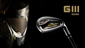 Các thương hiệu gậy golf nổi tiếng trên thế giới hiện nay