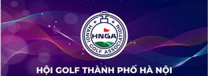 Tất tần tật về hội golf Hà Nội