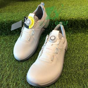 Giày golf ECCO W GOLF BIOM H4-BOA 10821359021