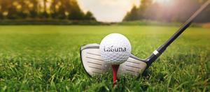 Điều cần biết về sân golf Laguna