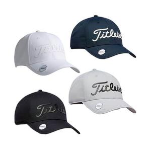 Những mẫu mũ/ nón golf nam đang được yêu thích nhất