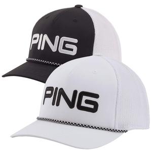 Những mẫu mũ/ nón golf nam đang được yêu thích nhất