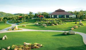 Tổng hợp sân golf miền Trung đáng trải nghiệm nhất 2022