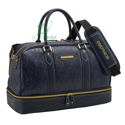 Túi golf đựng quần áo Honma BB1905