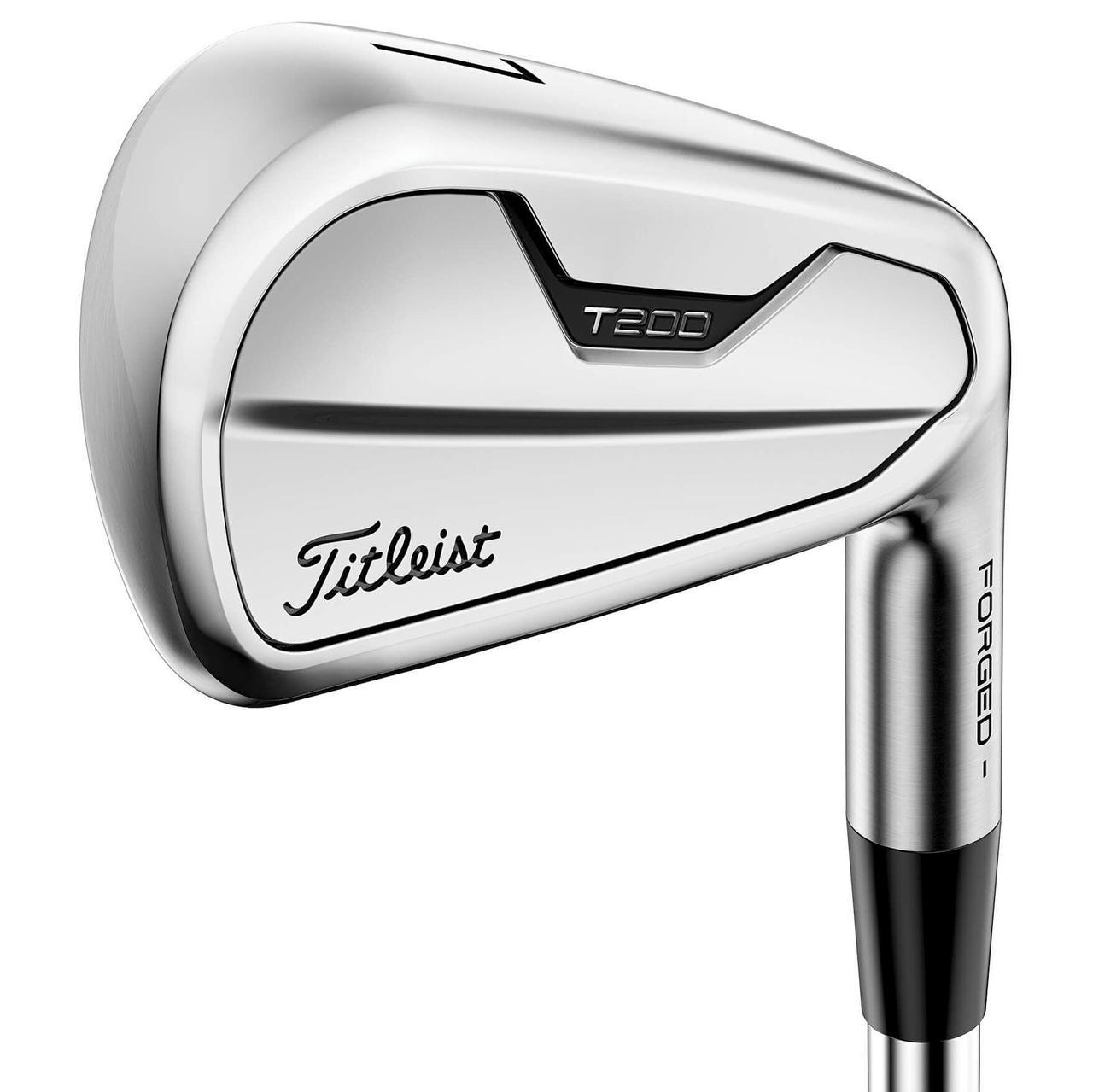 Gậy sắt iron Titleist T200 model 2022