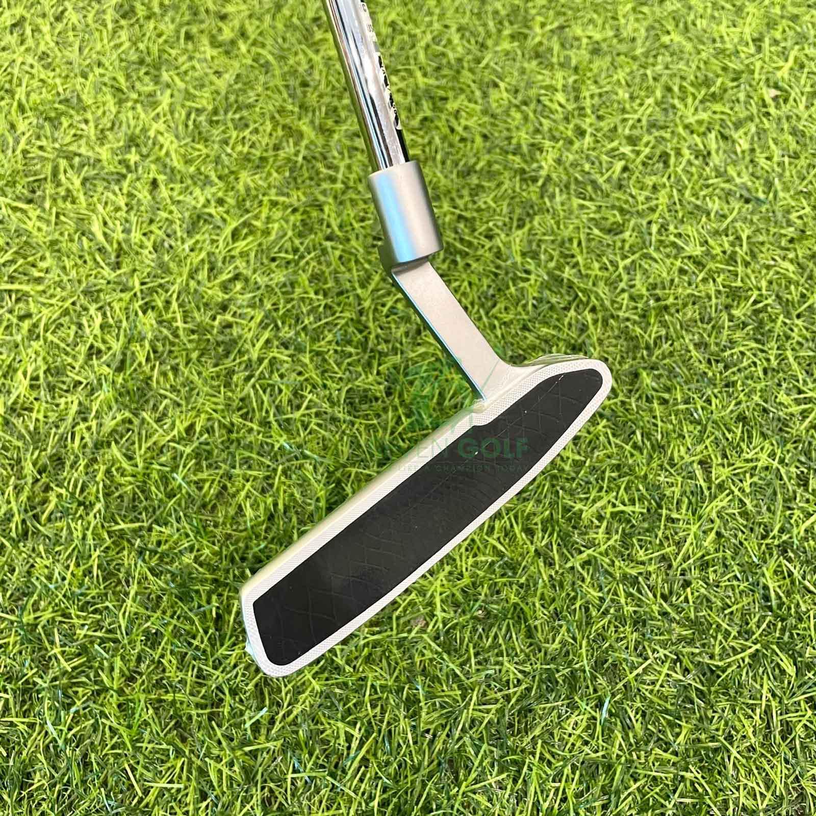 Gậy golf putter XXIO MP1200