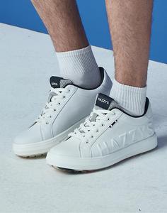 Hazzys Golf - thương hiệu giày golf Hàn Quốc đang được lòng golfer Việt Nam