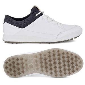 Một số mẫu giày golf ECCO nam đang được yêu thích nhất