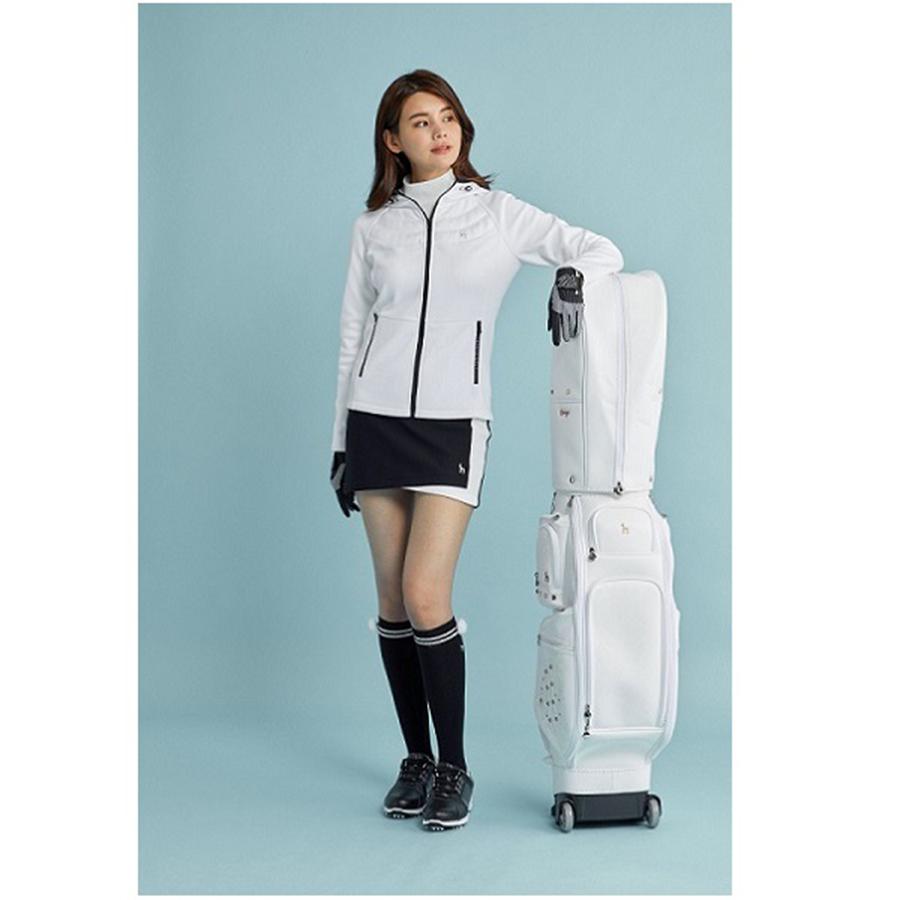 Tổng hợp những thương hiệu vớ golf chất lượng dành cho các golfer