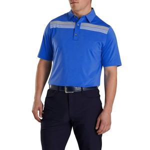 Top 10 mẫu áo Polo Golf hot nhất hiện nay