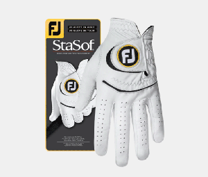 Tổng hợp các mẫu găng tay golf nam chất lượng được yêu thích trong năm nay