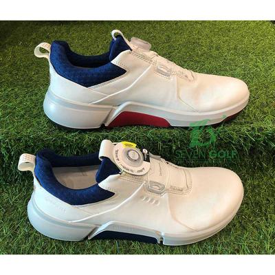 Giày golf ECCO M GOLF BIOM H4-BOA 10821401007