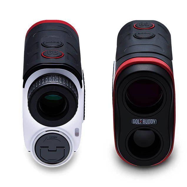 Máy đo khoảng cách golf Buddy Laser Rangefinder GB Laser 1S WA67019900