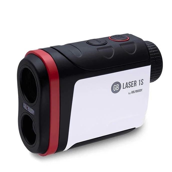 Máy đo khoảng cách golf Buddy Laser Rangefinder GB Laser 1S WA67019900