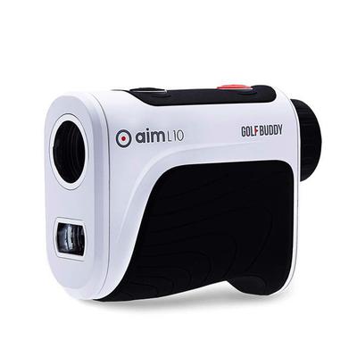 Máy đo khoảng cách Golf Buddy AIM L10 WA67011900