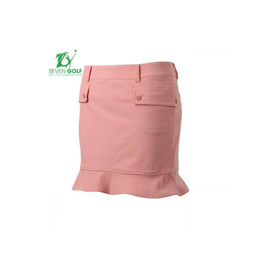 Váy golf nữ Castel Bajac BG8F-CU502