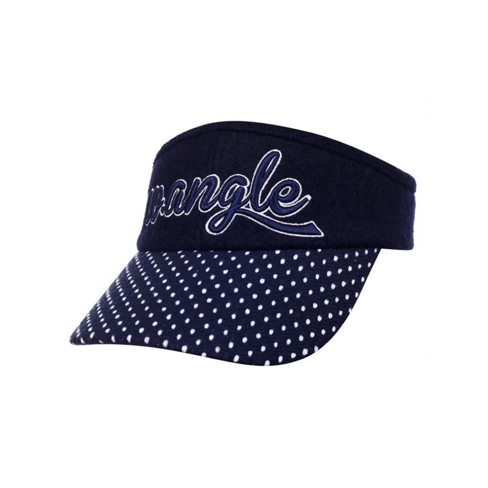 Nón golf nữ W.ANGLE WWU17C08