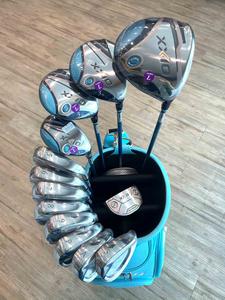 Bộ gậy golf nữ fullset XXIO MP1200