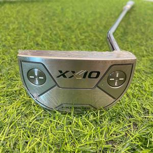 Bộ gậy golf nữ fullset XXIO MP1200