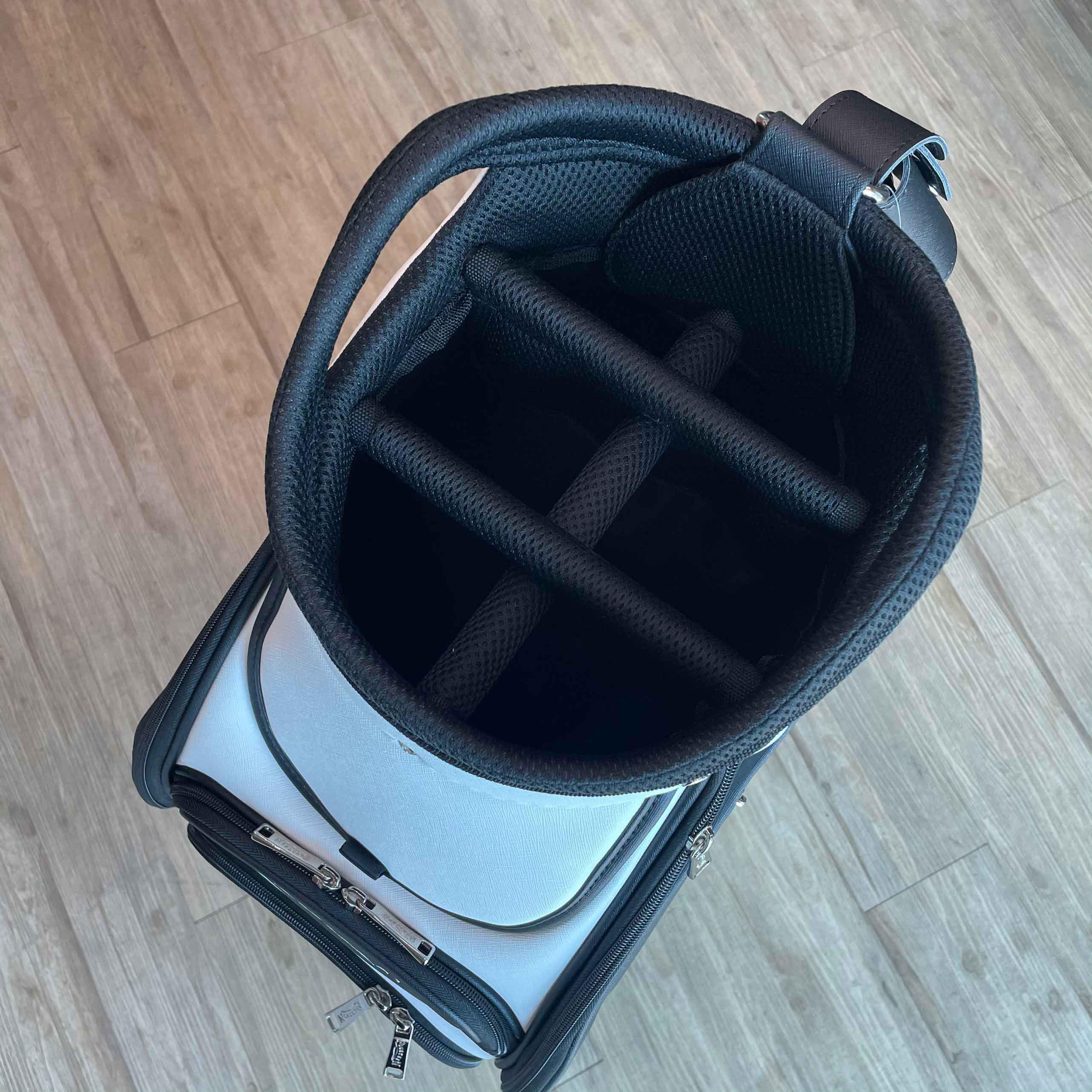 Túi đựng gậy golf FOURTEEN CB0311