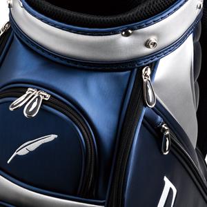 Túi đựng gậy golf FOURTEEN CB0212