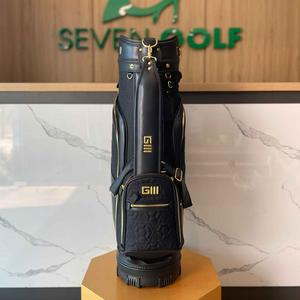 Túi golf đựng gậy Daiwa GIII GB0318