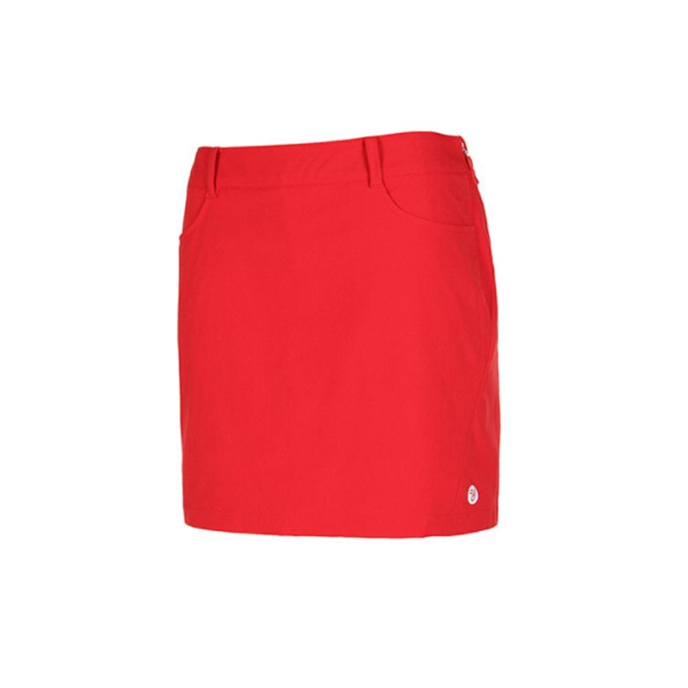 6226cf5354ba22639f482e63