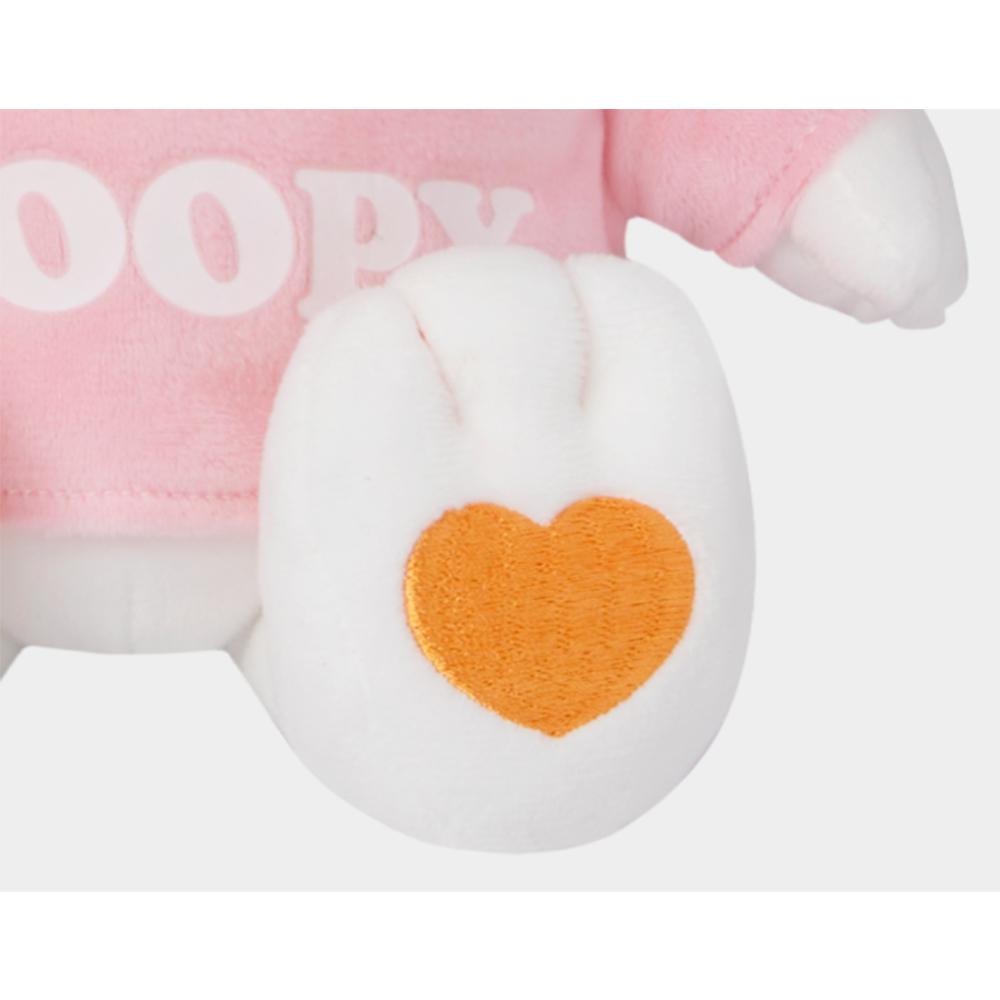 Cover bảo vệ đầu gậy golf Driver SNOPPY GOLF