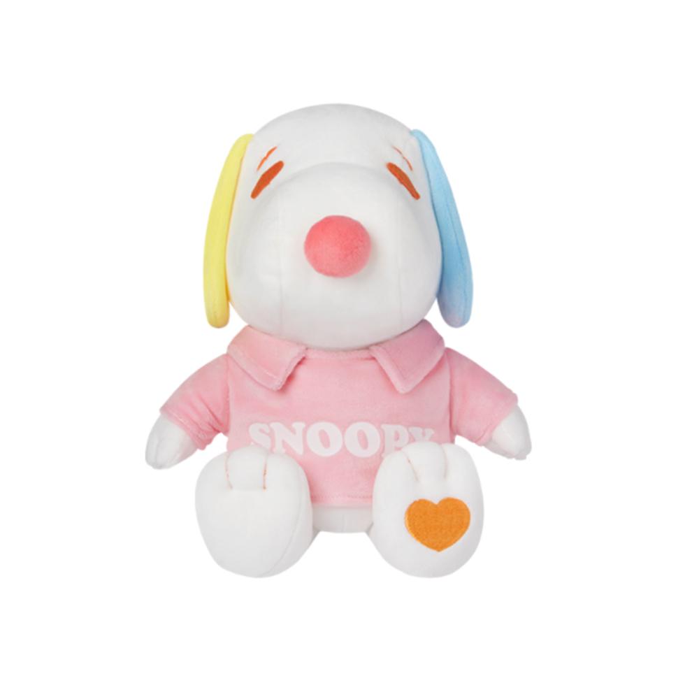 Cover bảo vệ đầu gậy golf Driver SNOPPY GOLF