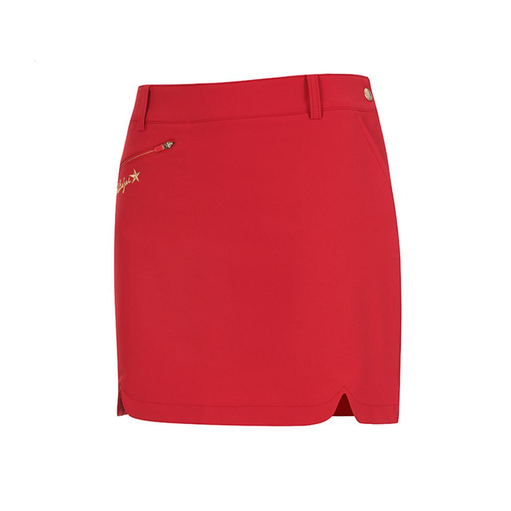 Váy golf nữ CASTELBAJAC BG9FCU801
