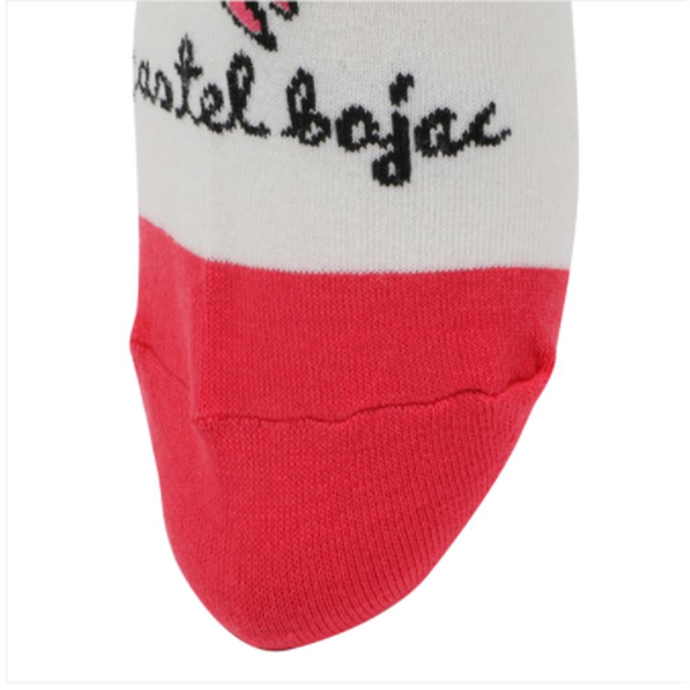 Vớ golf nữ Castelbajac BG0MGO708