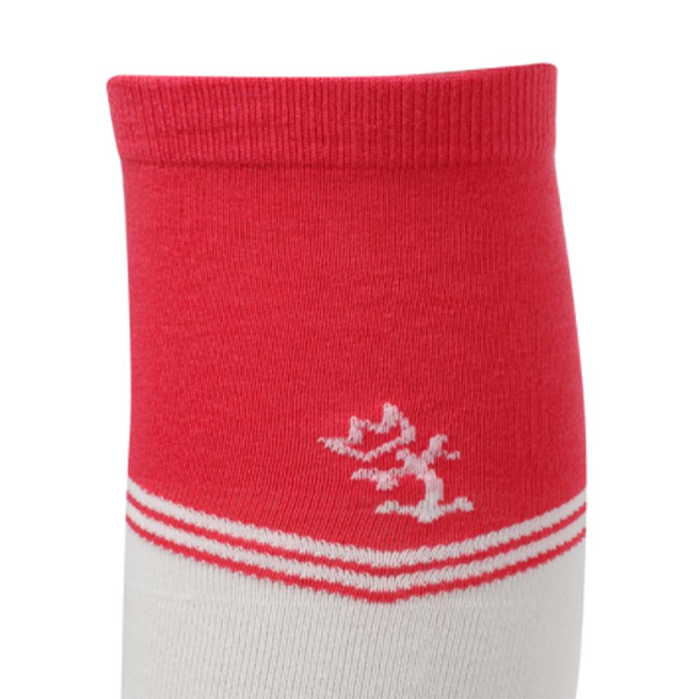 Vớ golf nữ Castelbajac BG0MGO708