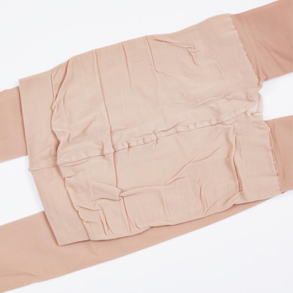 Quần vớ golf Gamsung Tex Aqua.X 30 Denier