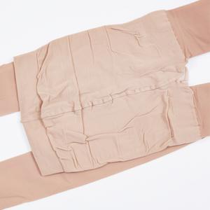 Quần vớ golf Gamsung Tex Aqua.X 30 Denier