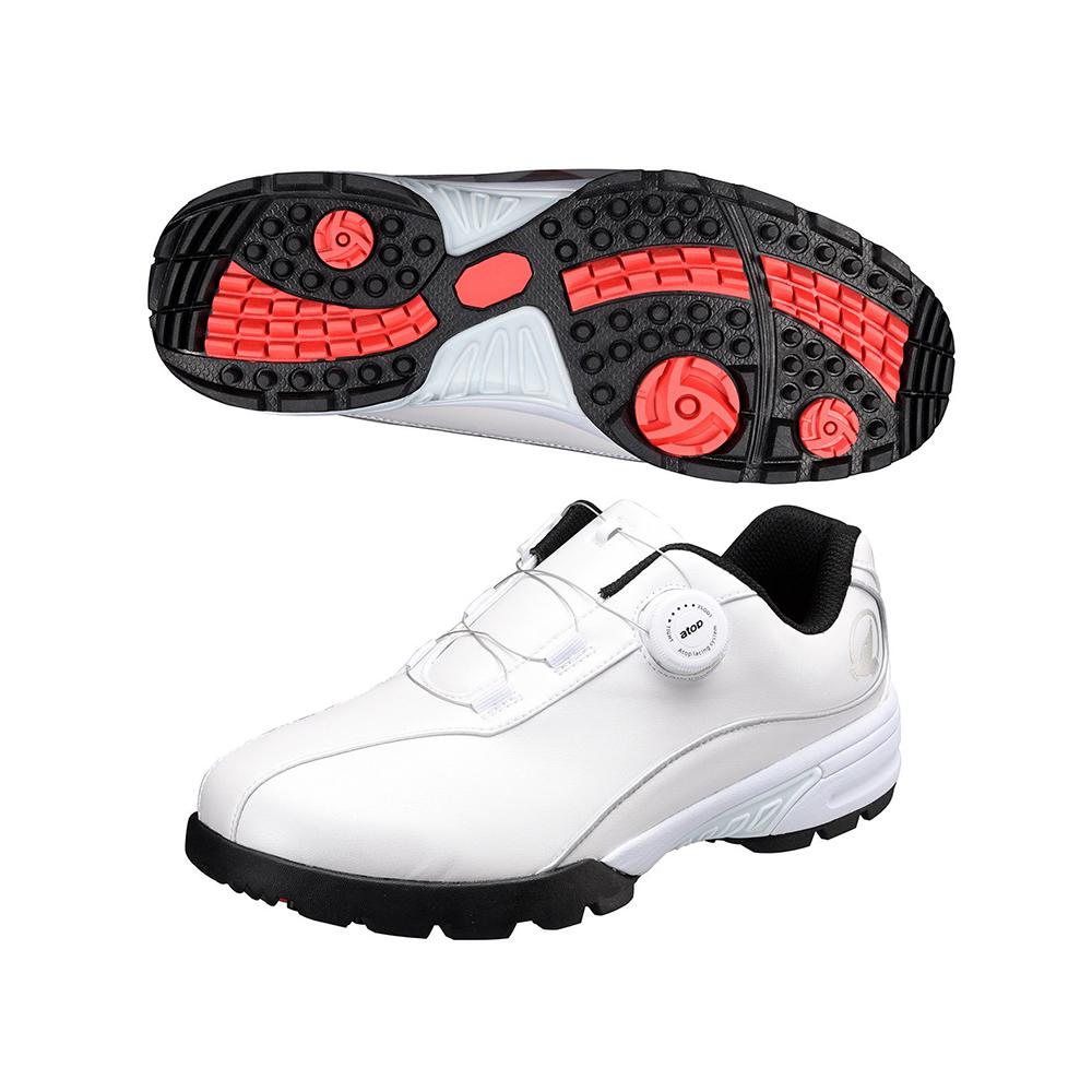 Giày golf Unisex Honma SR12201