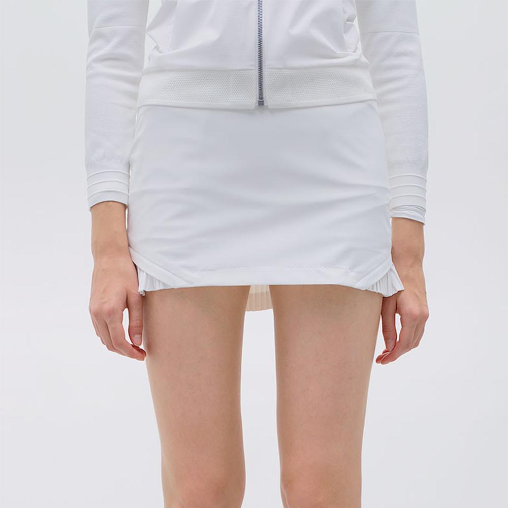 Váy golf nữ Honma HWIC902R615