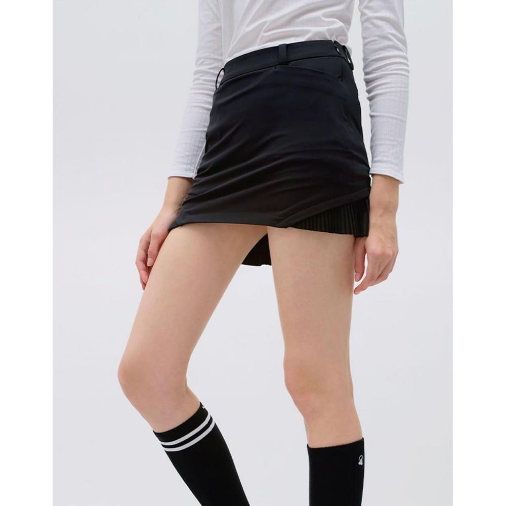 Váy golf nữ Honma HWIC902R615