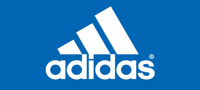 Logo Adidas: Sự xuất hiện của Logo Adidas luôn mang lại sự mới mẻ và cá tính cho bộ sưu tập giày của bạn. Với thiết kế độc đáo và sáng tạo, các sản phẩm Adidas luôn dành được sự ưa chuộng của các tín đồ thể thao và yêu thích sự đẳng cấp. Hãy cùng khám phá hình ảnh liên quan đến Logo Adidas và đắm mình trong thế giới thời trang đẳng cấp của Adidas.