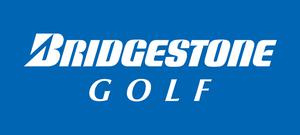 BRIDGESTONE