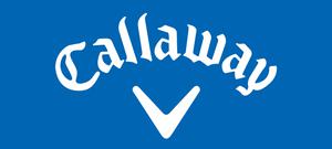 Callaway