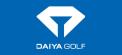 Daiya