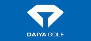 Daiya