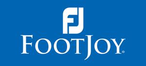 FootJoy