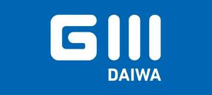 GIII Daiwa