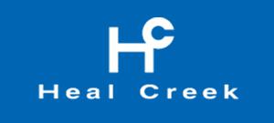 HEAL CREEK 