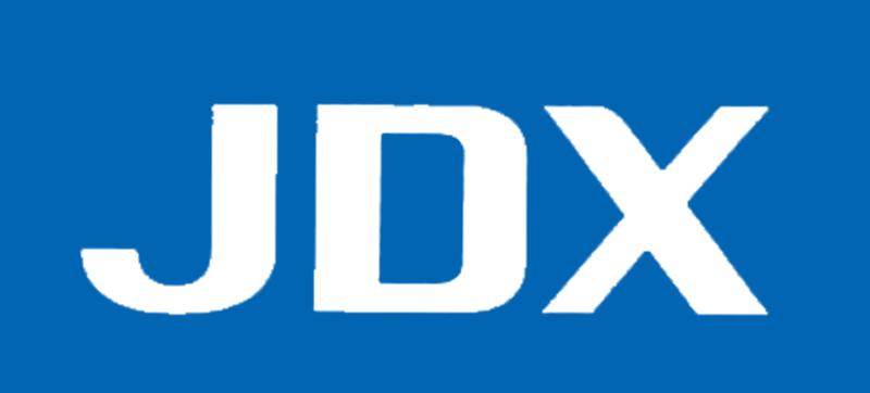 JDX