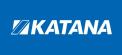 KATANA