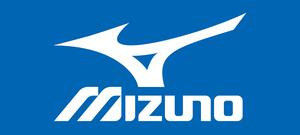 Mizuno