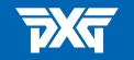 PXG